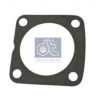 VOLVO 1662334 Gasket, manual transmission housing